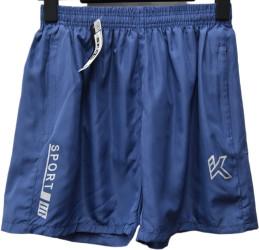 Шорти чоловічі оптом