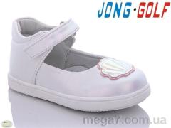 Туфли, Jong Golf оптом Jong Golf A10531-7