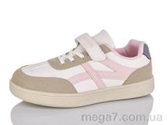 Кроссовки, Ok Shoes оптом A011-47