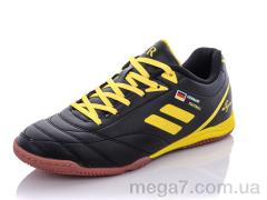Футбольная обувь, Veer-Demax оптом B1924-21Z