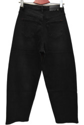 Джинси жіночі оптом FANGSIDA