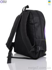 Рюкзак, Reluna Group оптом 382-25 mix