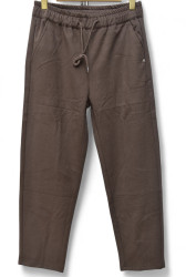 Брюки жіночі БАТАЛ оптом YIMEITE