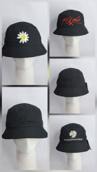 Панамы мужские оптом 57196804 12-109