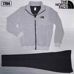 Спортивные костюмы мужские оптом 48625970 7794-8