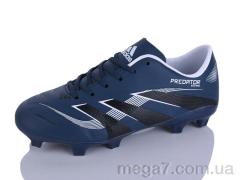 Футбольная обувь, Presto оптом K77-3