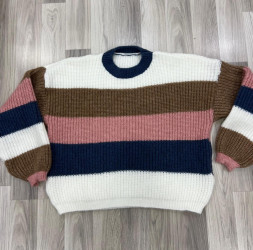 Свитера женские оптом 56820197 75107-63