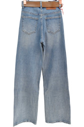 Джинси жіночі оптом