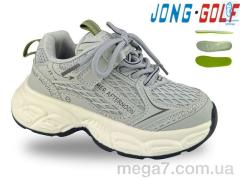 Кроссовки, Jong Golf оптом B11751-2