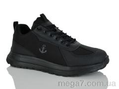 Кроссовки, Ok Shoes оптом A516-23
