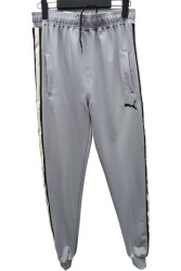 Спортивные штаны двухсторонние мужские оптом 03419675 866-109