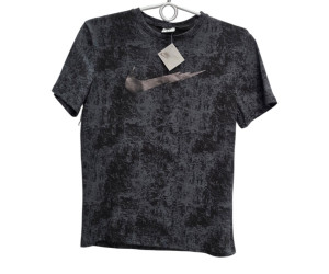 Футболки подростковые оптом 40625791 0002-48