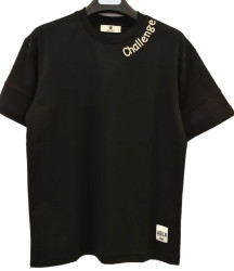 Футболки чоловічі оптом 