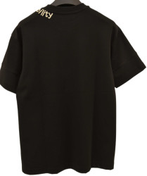 Футболки чоловічі оптом 