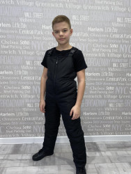 Комбінезони підліткові оптом