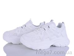 Кроссовки, Loretta оптом K556-1