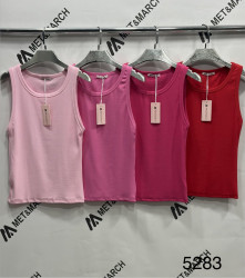 Майки жіночі оптом