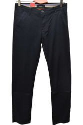 Джинсы мужские ПОЛУБАТАЛ оптом 78364190 38-5-57