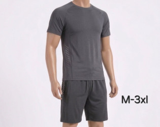 Спортивні костюми чоловічі оптом