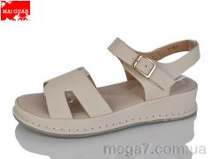 Босоножки, Maiguan оптом B912-2