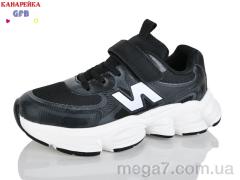 Кроссовки, GFB-Канарейка оптом R390-3