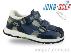 Сандалии, Jong Golf оптом B20671-17
