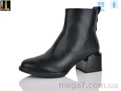 Ботинки, Lilin оптом TSD-L0060-1