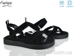 Босоножки, Dageni оптом F208-8