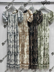 Платья женские оптом 20931647 1960-12