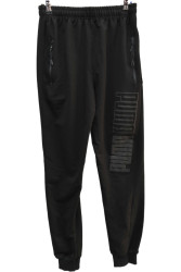 Спортивные штаны подростковые оптом 03287469 004-51