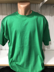 Футболки чоловічі оптом