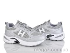 Кроссовки, Бабочка-Mengfuna-AESD оптом 245-60