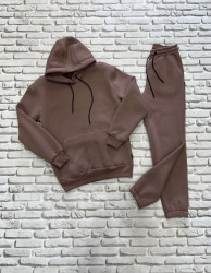 Спортивные костюмы мужские оптом 94513682 F28-24