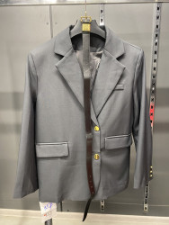 Піджаки жіночі оптом ---