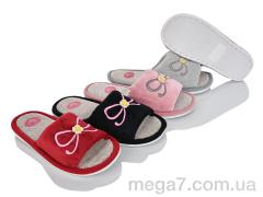 Тапки, Vladimir оптом А8216 mix