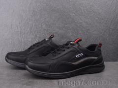 Кроссовки, Kulada-UCSS-MD оптом A312