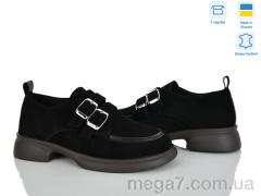 Туфли, Ailinda оптом Ailinda, Stefenni 4112-1