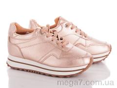 Кроссовки, Ideal оптом K1099