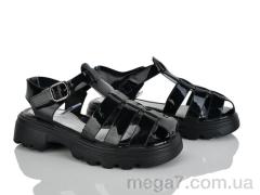 Босоножки, Xifa kids оптом XF01-2855-4C