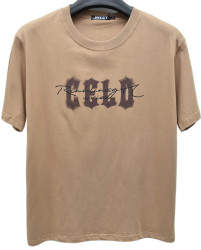 Футболки мужские оптом 61709352 2553-40