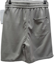 Шорти чоловічі оптом