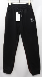 Спортивные штаны женские JJF  оптом 07653491 JA07-192