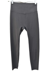 Лосини жіночі оптом