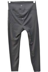 Лосины женские оптом 96018327 6315-9-341