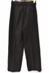 Брюки жіночі ПОЛУБАТАЛ оптом YIMEITE