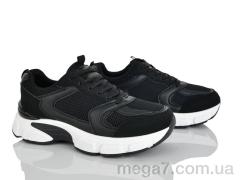 Кроссовки, L.B. оптом L1205-2