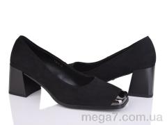 Туфли, Lino Marano оптом Lino Marano F862-6F