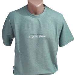 Футболки мужские оптом 18094735 97-45