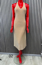 Платья женские оптом 42516730 02-6