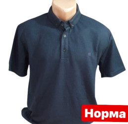 Поло мужские оптом 79610482 54-79